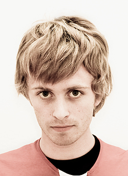 Petter