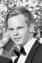 Niclas