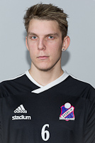 Pontus