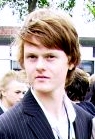 Andreas J