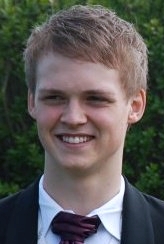 Anton