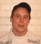 Sir Granlund