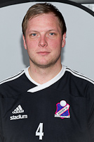 Hedlund