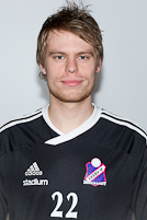 Freddan