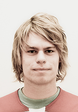 Fred Flinta