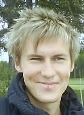 Feffe