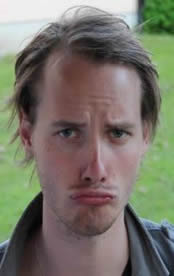 Johan