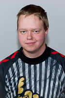 Persson