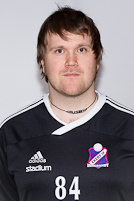 Kumladödarn