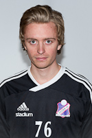 Petter