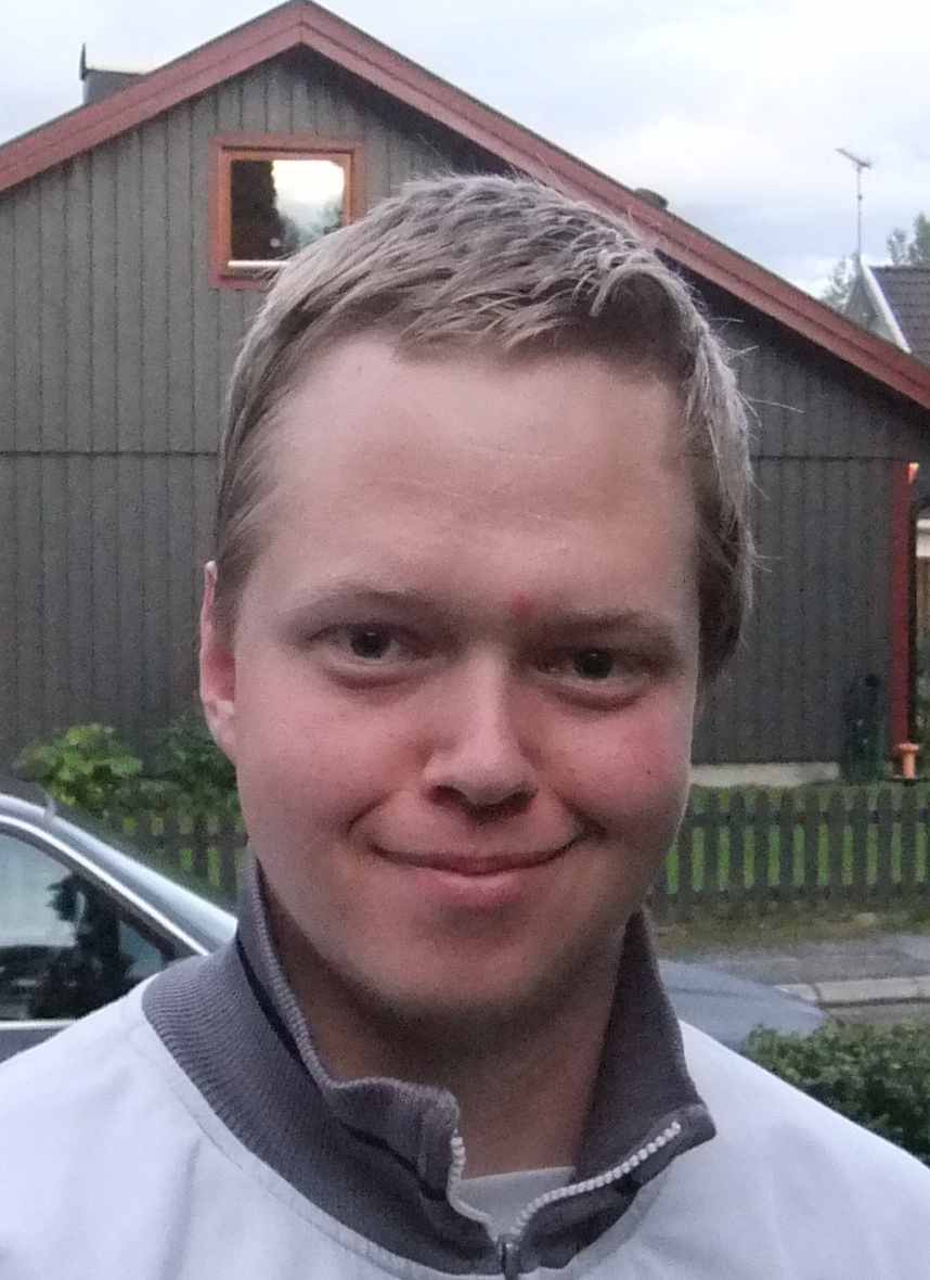 Persson