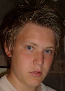 Persson