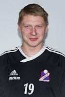 V.Frödin