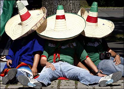 Zzzzzzzzzzzzz